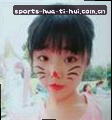 吴凯